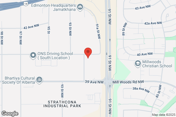 Baldor Motors & Drives