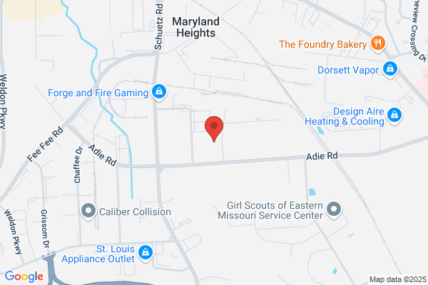 Wilco Molding Inc