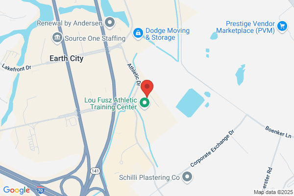 Upsite Facility Services
