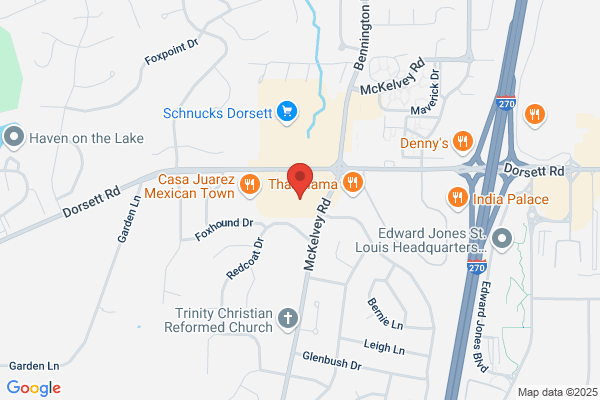 DOBBS TIRE AND AUTO CENTER