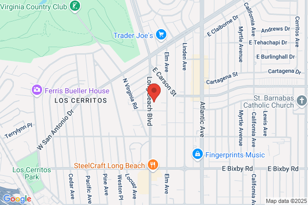 West Coast Auto Transport
