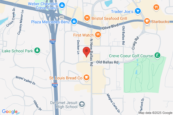 Fox-Lockett Jewelers