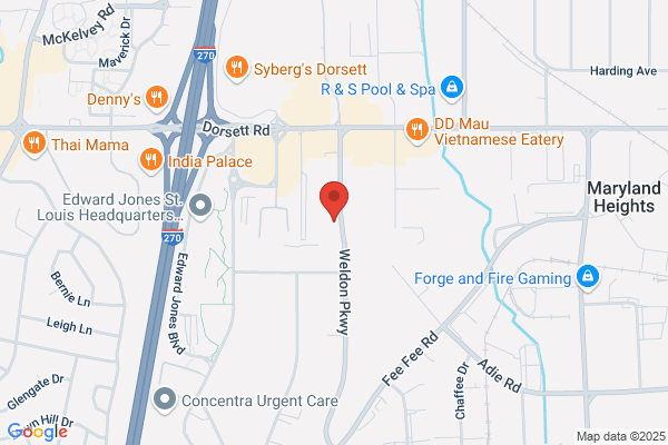 North Central Instruments Inc