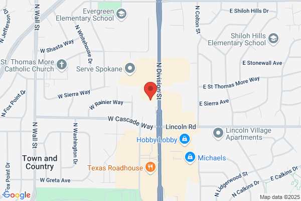 Northwest Tire & Auto