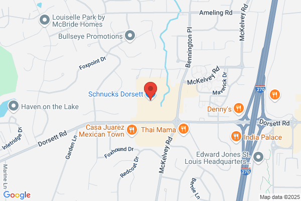 Schnucks Pharmacy