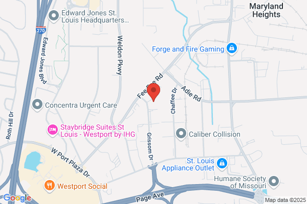 Southland Flooring Supplies