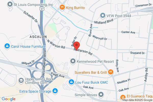 Commercial Installation & Construction Co