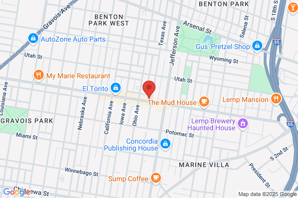 Phone Connection Llc