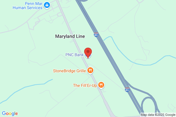 PNC Bank