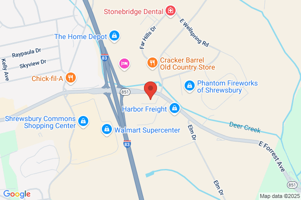 CoinGenie Bitcoin ATM