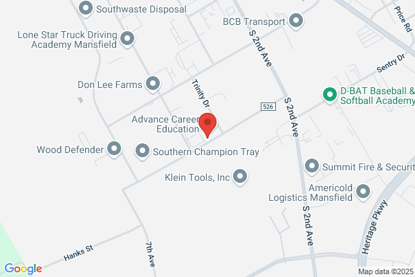 Kent-Evan Associates