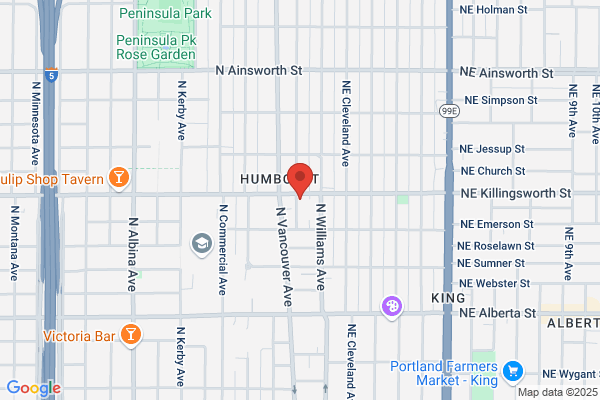 Salvation Army, Family Services