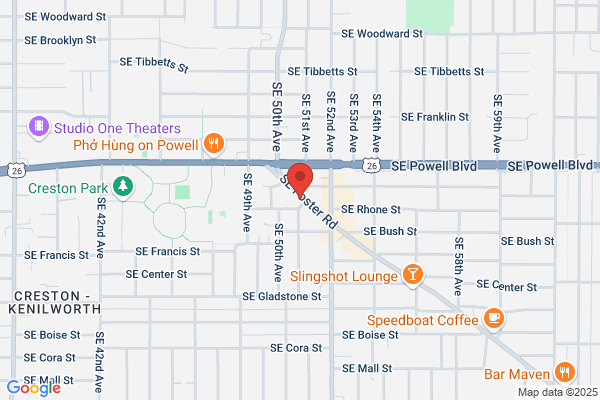 Sport Psychology Institute Northwest