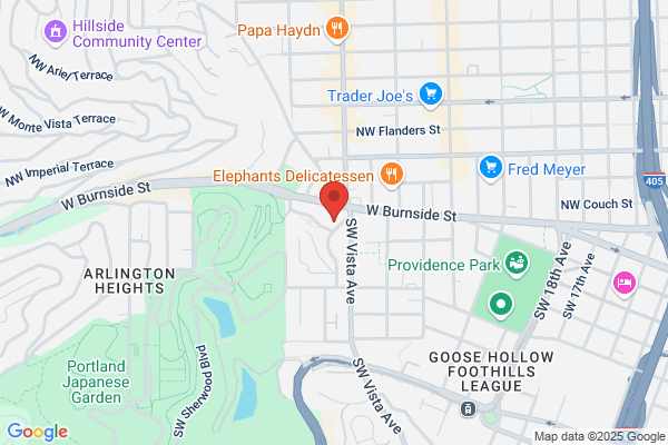 Zupan's Markets, West Linn