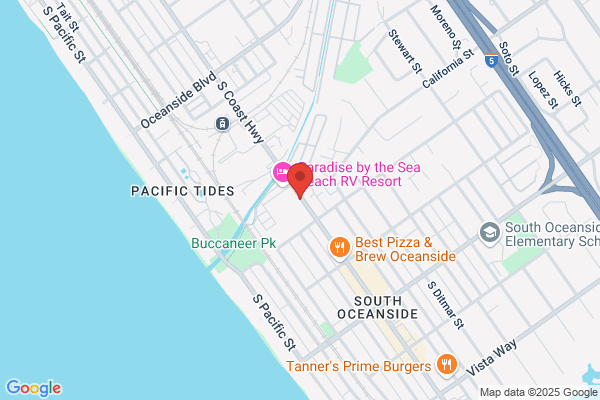 Rent Your Fun Rv Rentals