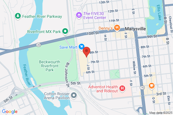 Coinstar Kiosk | Bitcoin ATM