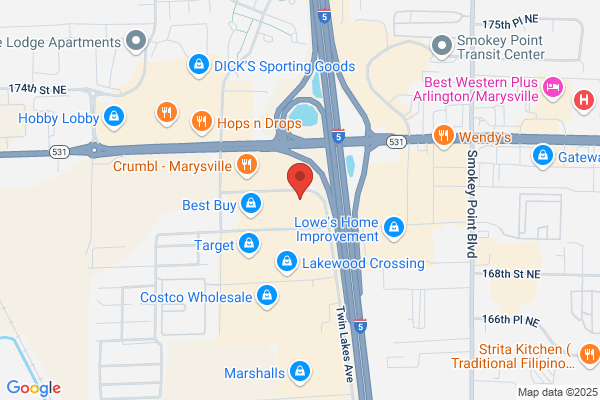 Mattress Depot USA