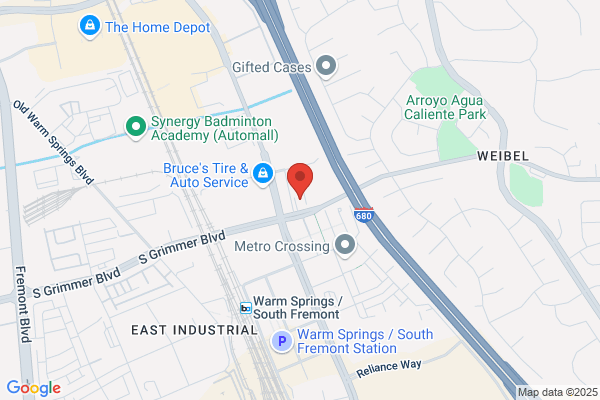 Clinton's Air Conditioning & Furnace Service