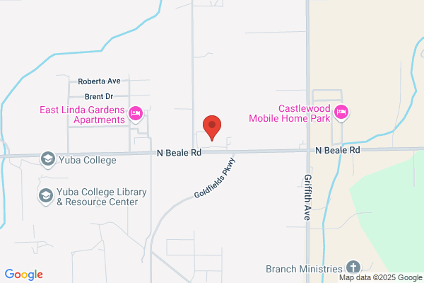 College View Apartments