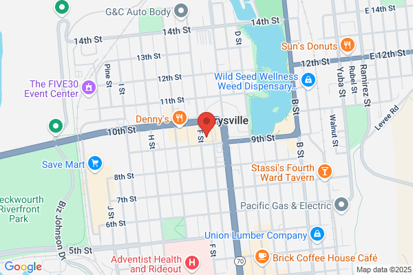 LibertyX Bitcoin ATM