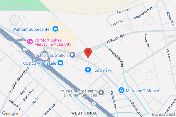 Kragen Auto Parts