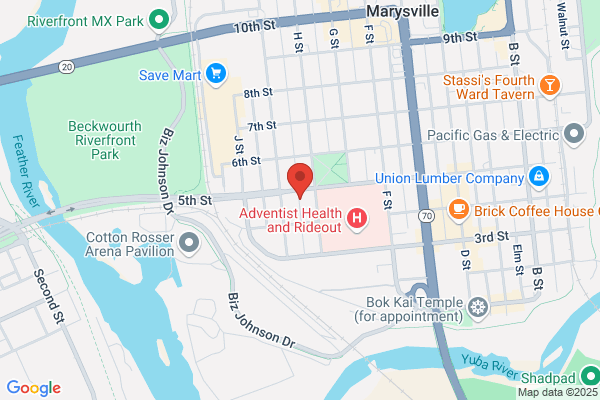 Mapco Auto Parts Stores, Import Auto Parts