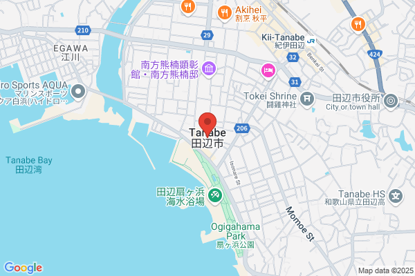 Tanabe, Jenine L MD