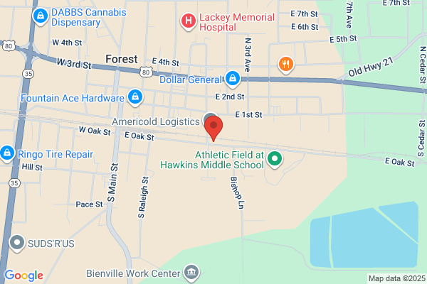 Party Time Jumpers