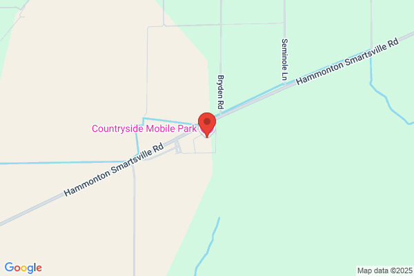 Countryside Mobile Park