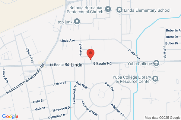Logue Realty