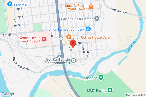 Aegis Treatment Centers | Marysville
