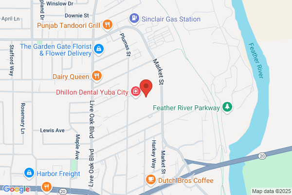Gill Ajaipal MD Pulmonary & Sleep Medicine