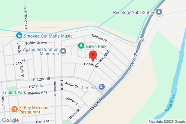 Independent Sewing Machine Service