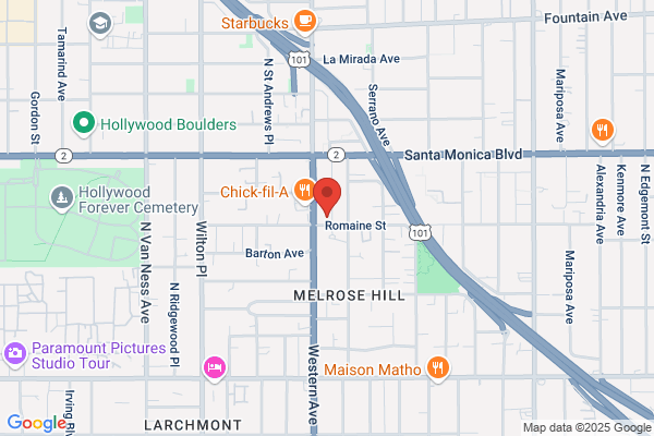 Saderma Leather & Shoe Findings Inc