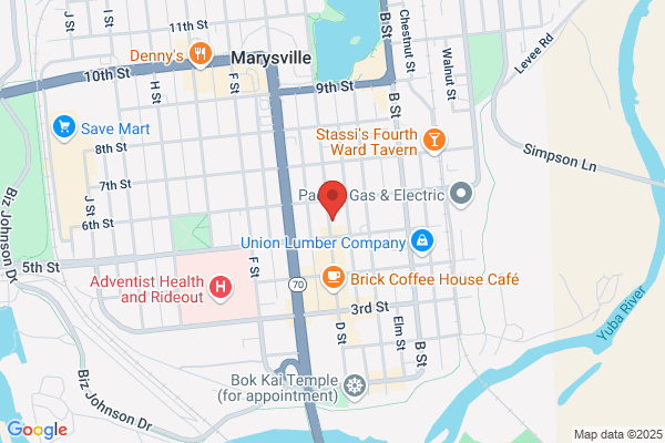 Twin Cities Printing Co