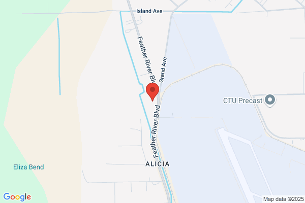 Emmanuel Faith Tabernacle