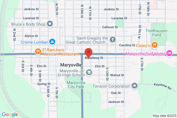 Hartland Hearing Care Centers
