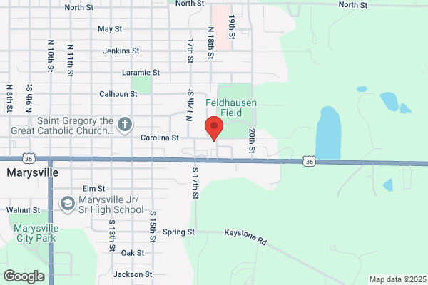 Sandstrom Jeff Real Estate