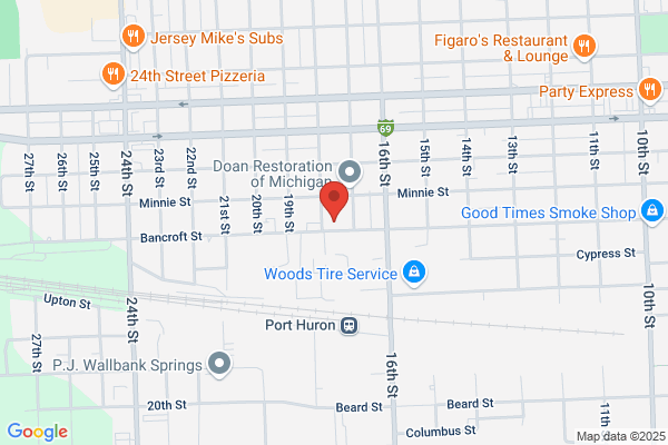 Murray-Zimmer Air Conditioning and Heating