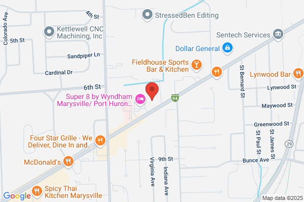 Coletta Building Inc