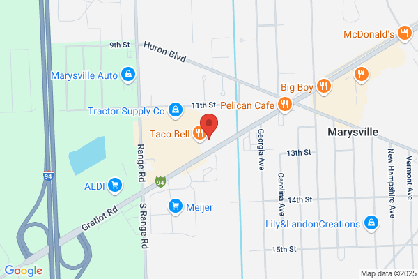 AutoZone Auto Parts