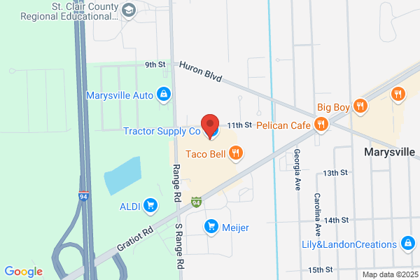 AT&T Store