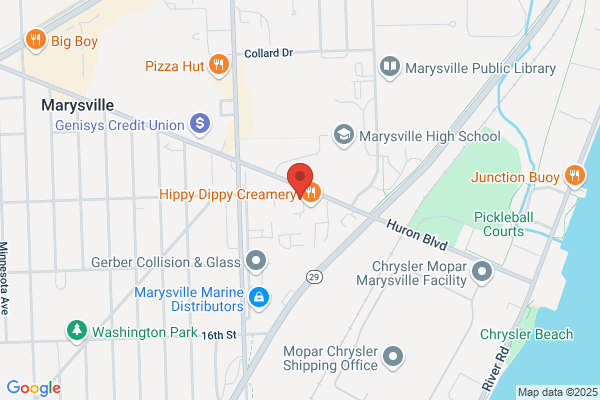 Marysville Public Schools, Washington Elementary