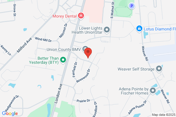 Plumwood Apartments