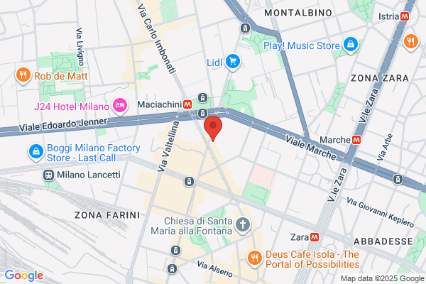 CoinFlip Bitcoin ATM