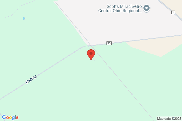 Lester Rausch & Son Inc