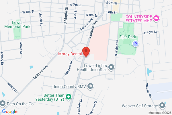 Morey Dental
