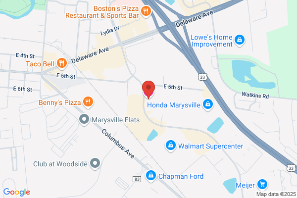 Home2 Suites by Hilton Marysville