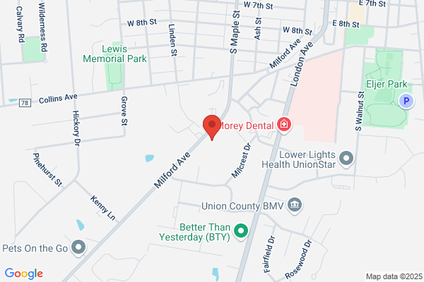 AAD Security Locksmith