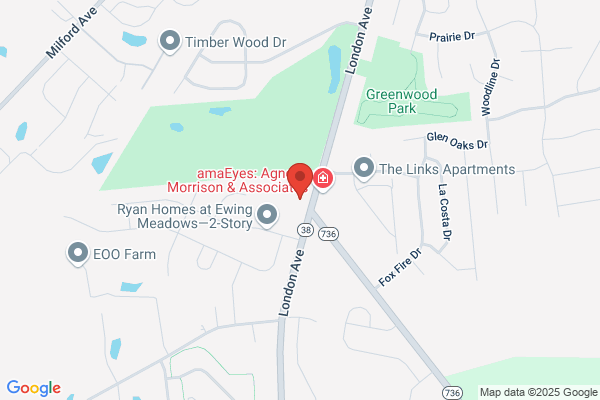 Brookdale Marysville